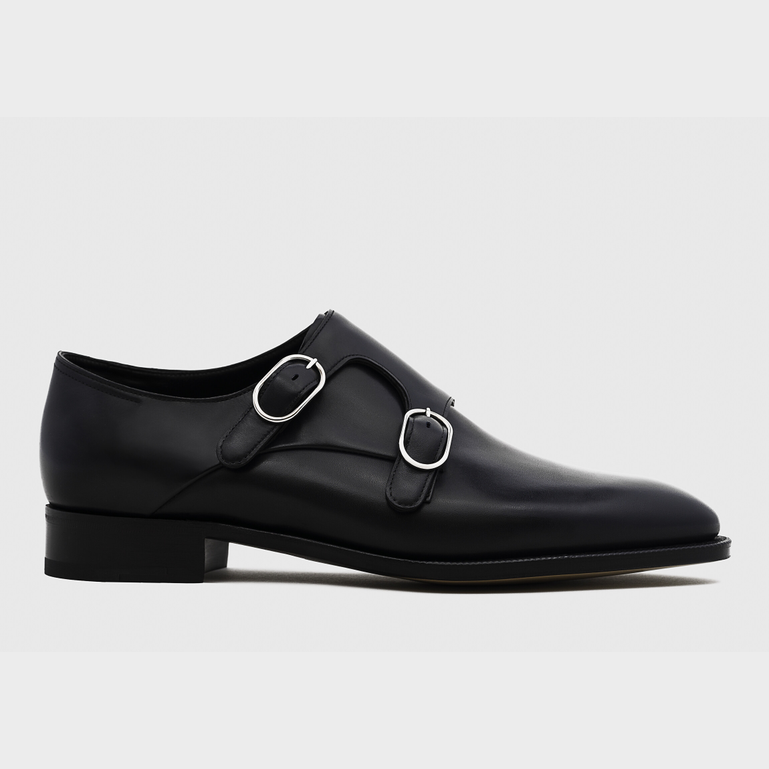 John Lobb | Victor | Shoes