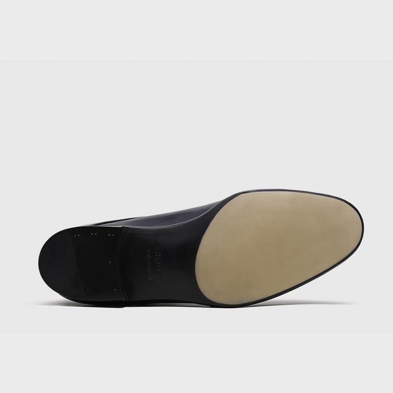 John Lobb | Victor | Shoes