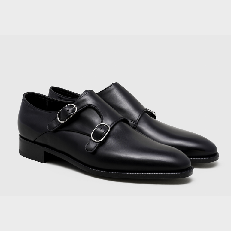 John Lobb | Victor | シューズ