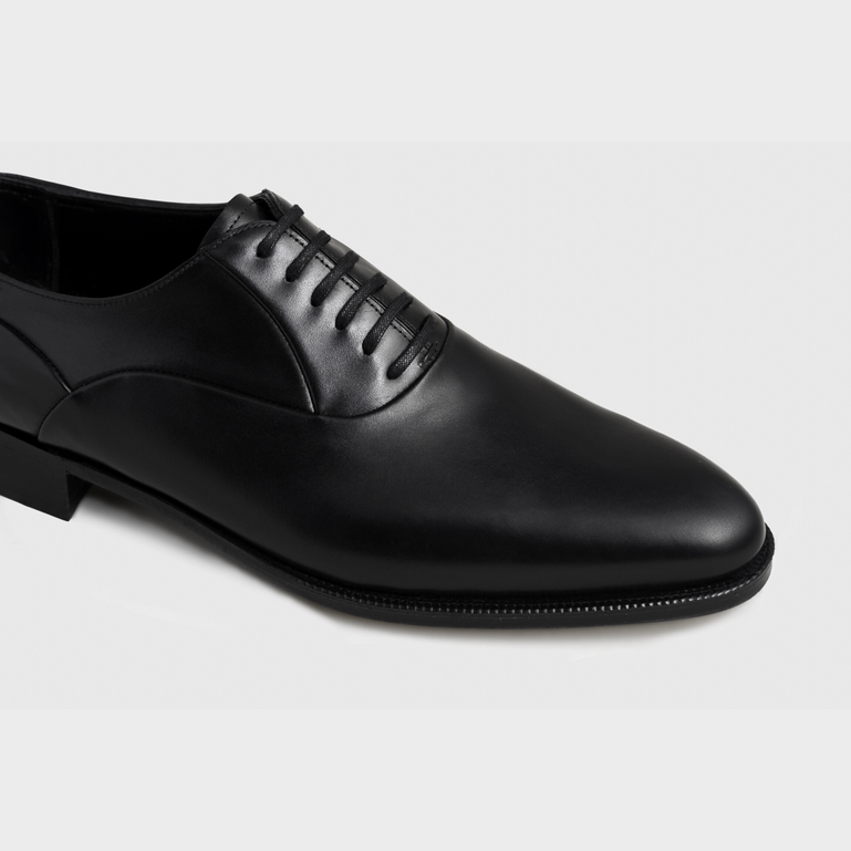 John Lobb | Edgar | Shoes