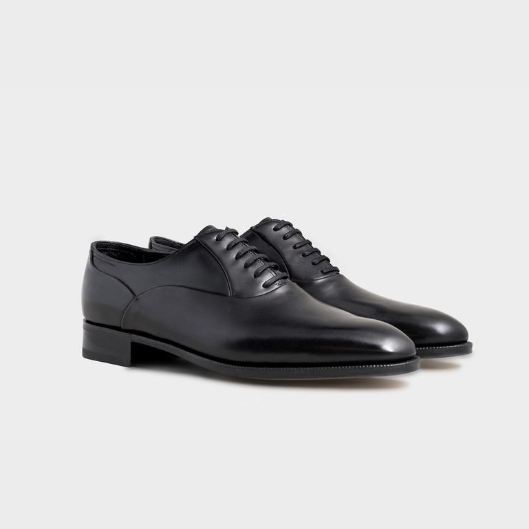 John Lobb | Edgar | Shoes