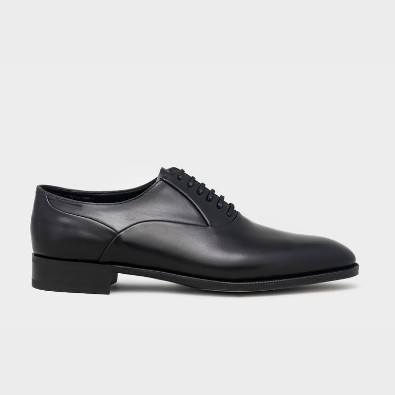 John Lobb | Edgar | Shoes