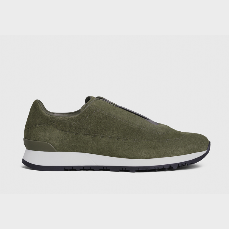 John Lobb | Lift | Shoes