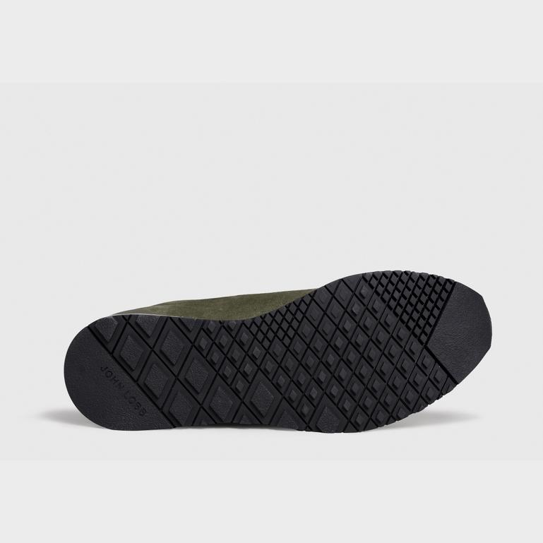 John Lobb | Lift | Shoes