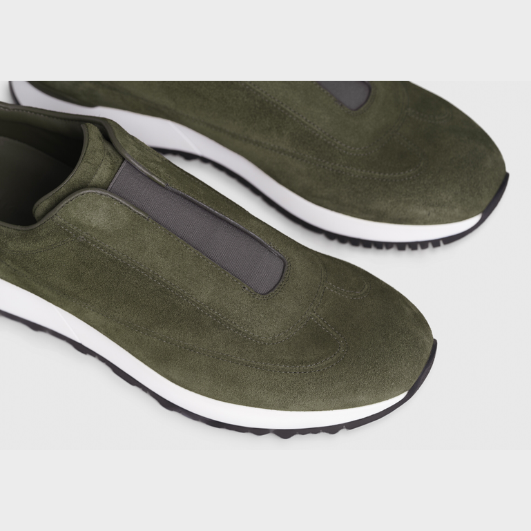 John Lobb | Lift | Shoes