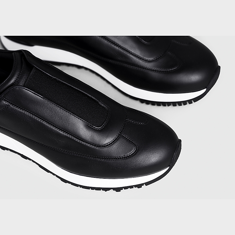 John Lobb | Lift | Shoes
