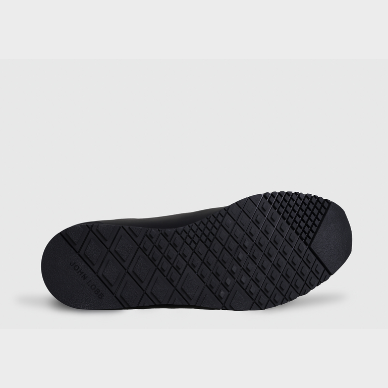 John Lobb | Lift | Shoes