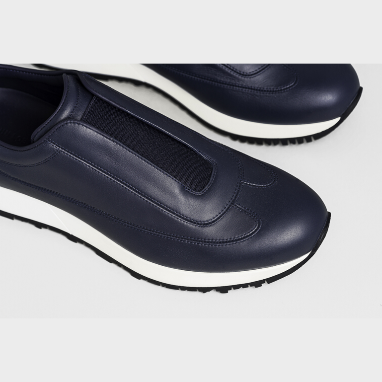John Lobb | Lift | Shoes