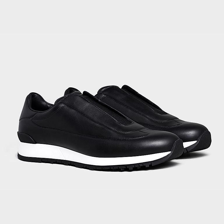 John Lobb | Lift | Shoes
