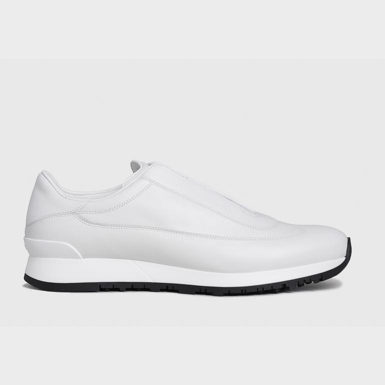 John Lobb | Lift | シューズ