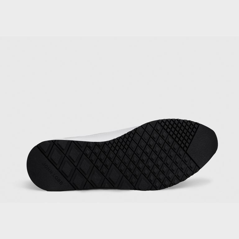 John Lobb | Lift | シューズ