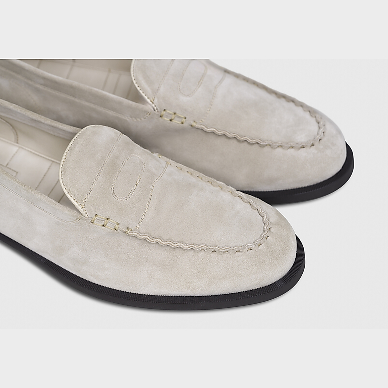 John Lobb | Pace | シューズ