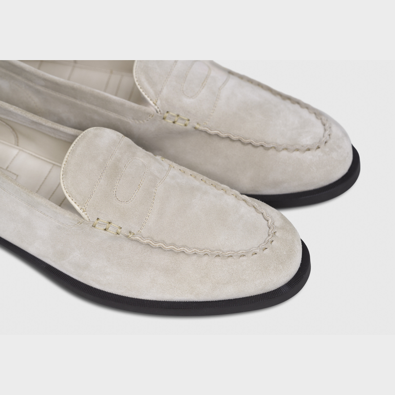 John Lobb | Pace | Shoes