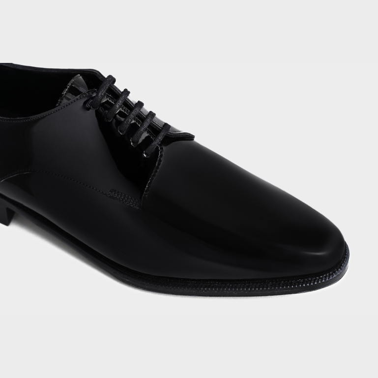 John Lobb | Becketts |