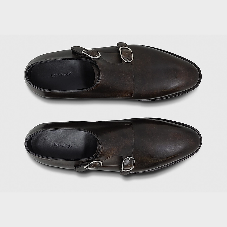 John Lobb | Victor | Shoes