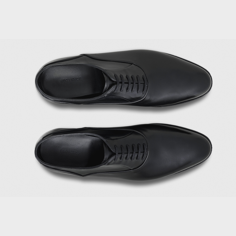 靴 JOHN LOBB John Lobb | Philip II | Shoes