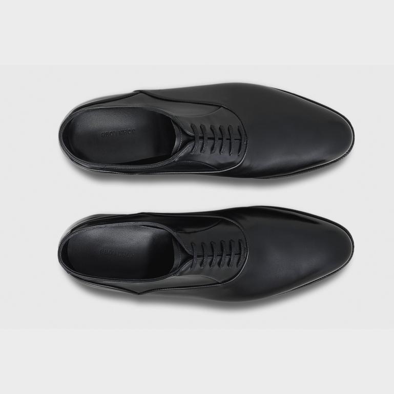 John Lobb | Edgar | Shoes