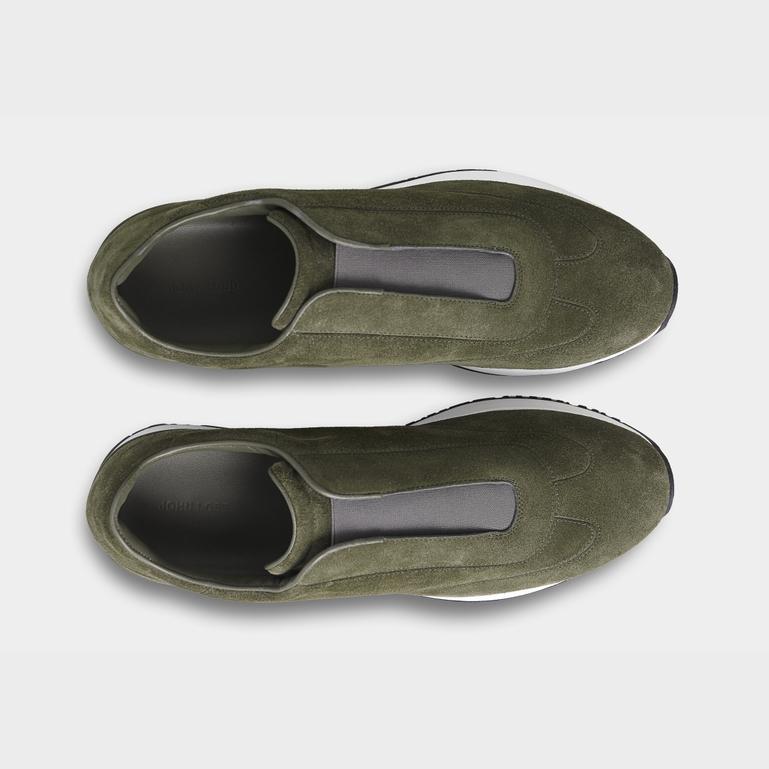 John Lobb | Lift | Shoes