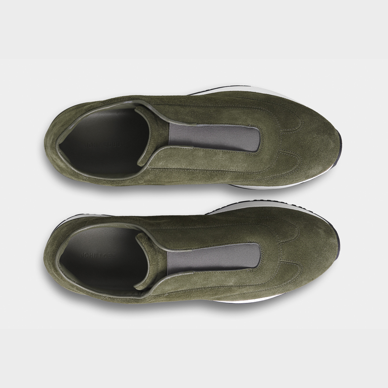 John Lobb | Lift | Shoes