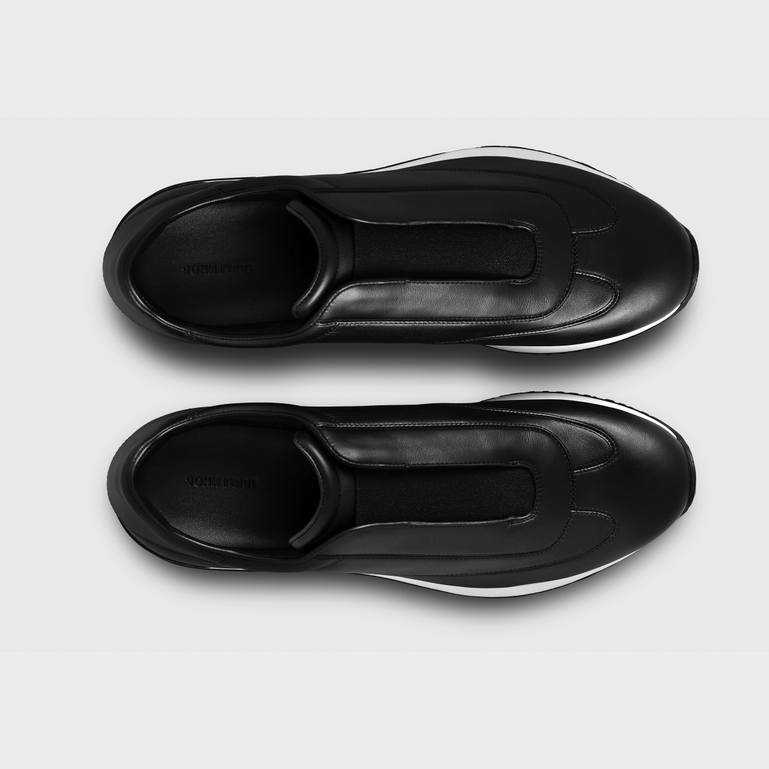 sebire 　『JOHNLOBB』 John Lobb | Freddi | Shoes