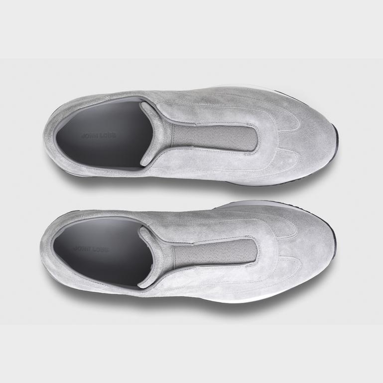 John Lobb | Lift | Shoes