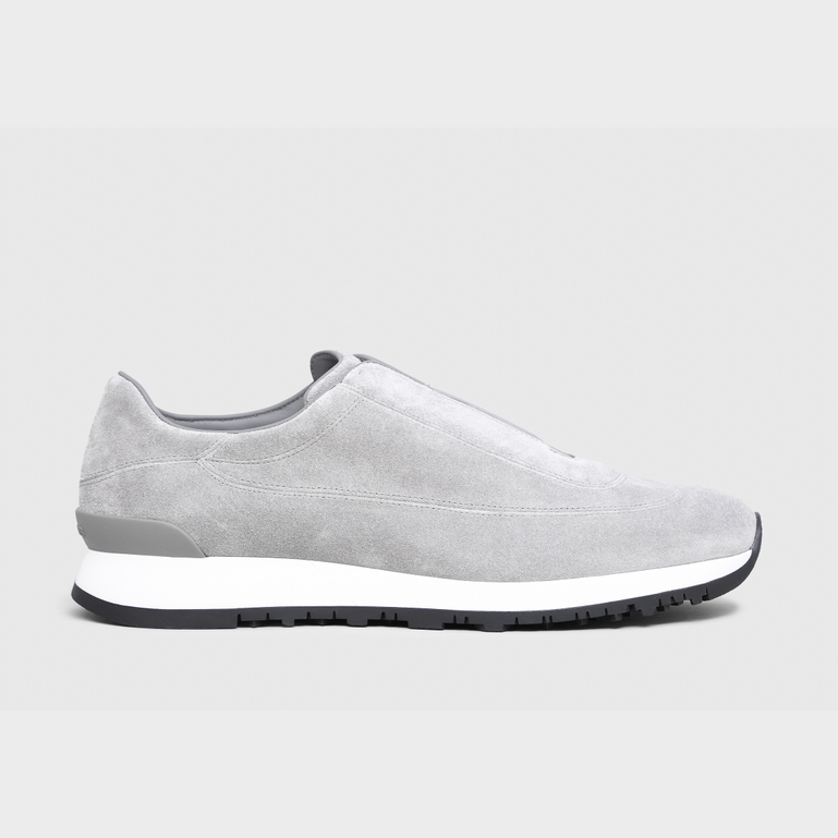 靴 JOHN LOBB MONACO  White 7E 靴 JOHN LOBB MONACO White 7E John Lobb | Pace | Shoes