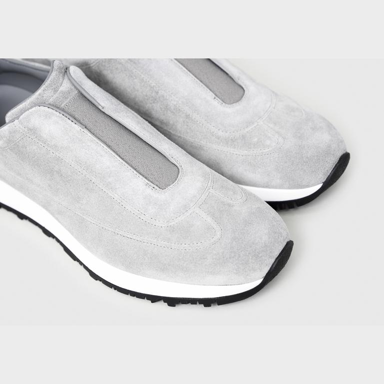 John Lobb | Lift | Shoes