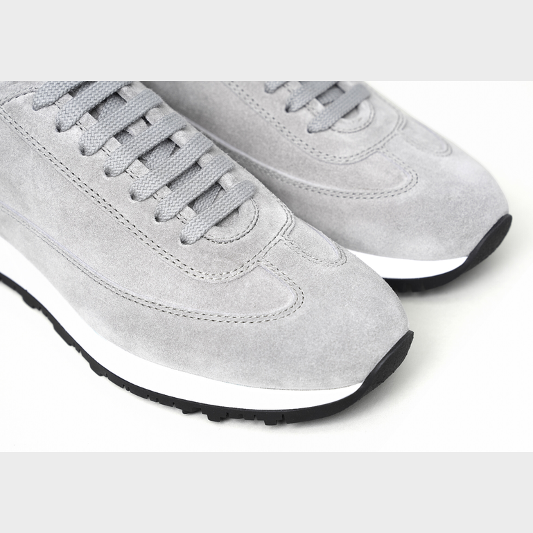 John Lobb | Foundry II | Shoes