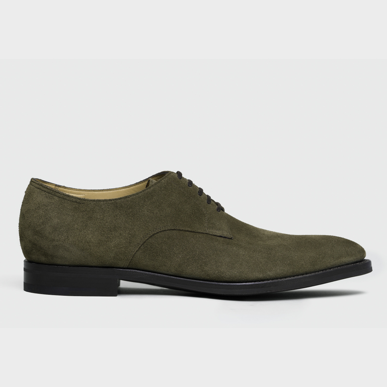 sebire 　『JOHNLOBB』 John Lobb | Tenby | Shoes