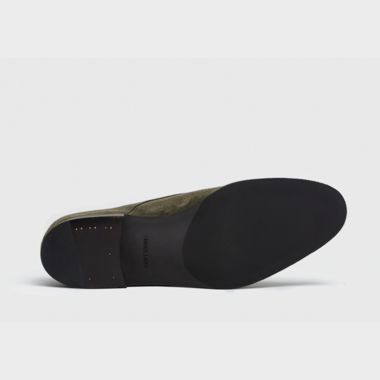 sebire 　『JOHNLOBB』 kr-jl-19_4.jpg