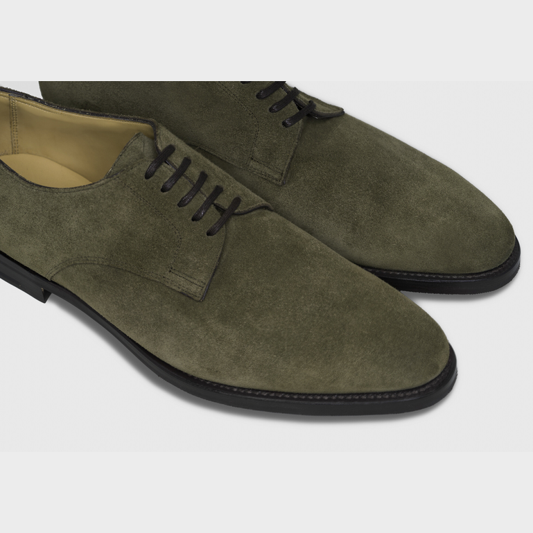 sebire 　『JOHNLOBB』 John Lobb | Tenby | Shoes