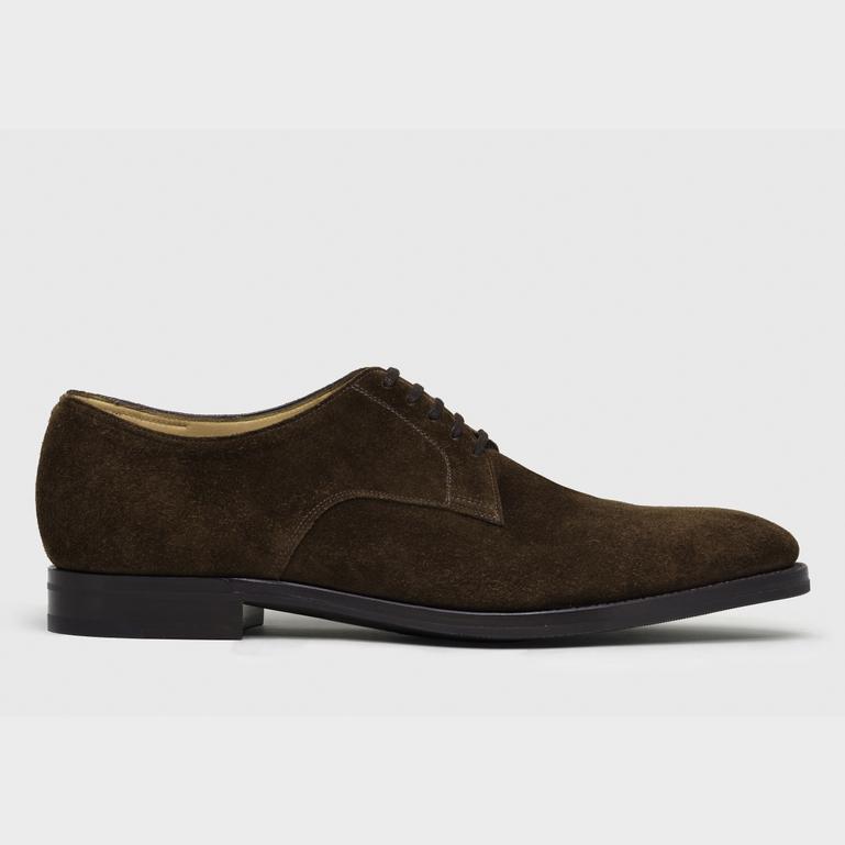 sebire 　『JOHNLOBB』 kr-jl-25_4.jpg
