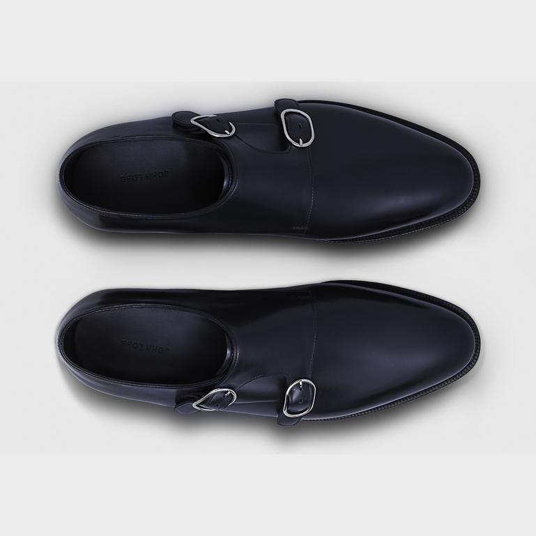 John Lobb | Victor | シューズ