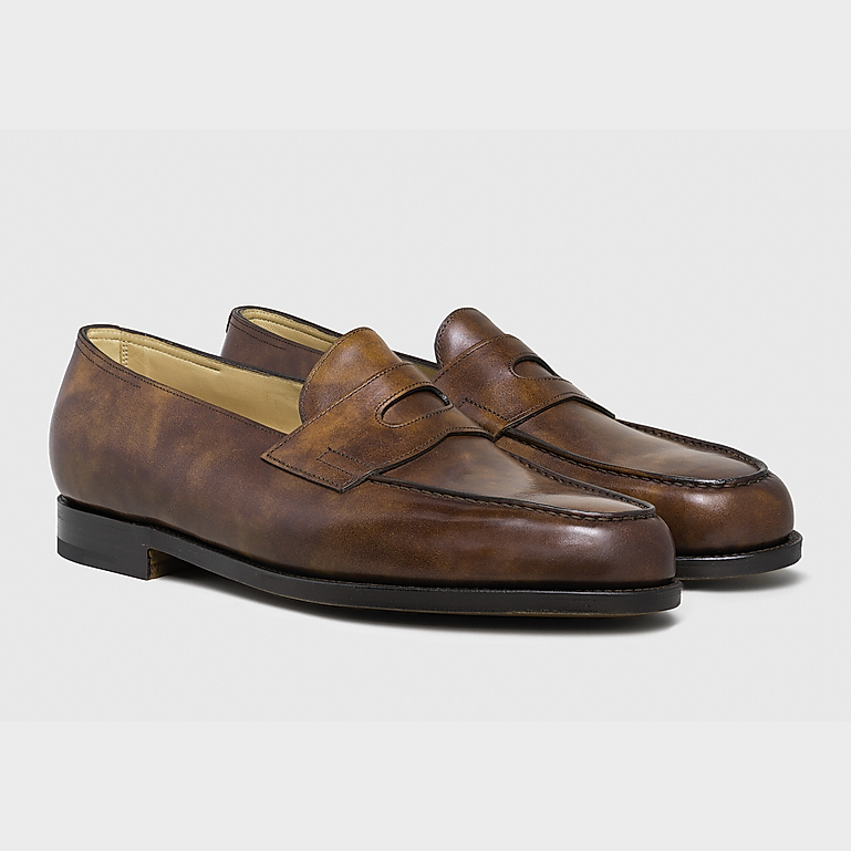 ppp　　　　　　　　　　　　　　　　　　　　　JOHN LOBB Lopez Seasonal Categories