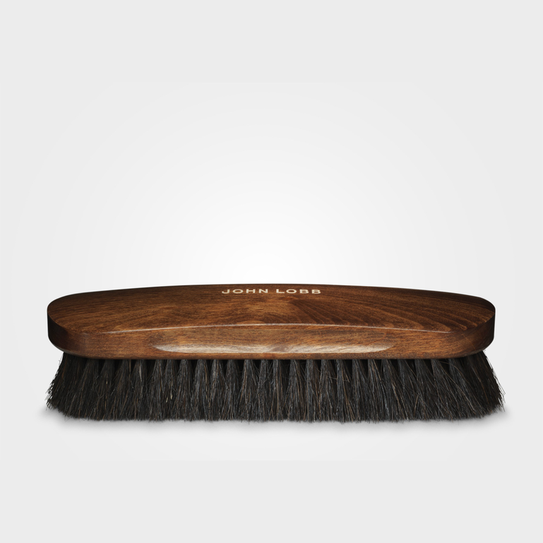 贅沢 large_hard_brush_profile.jpg アクセサリー
