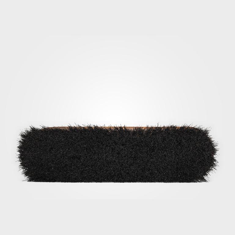 Long Brush シューケア