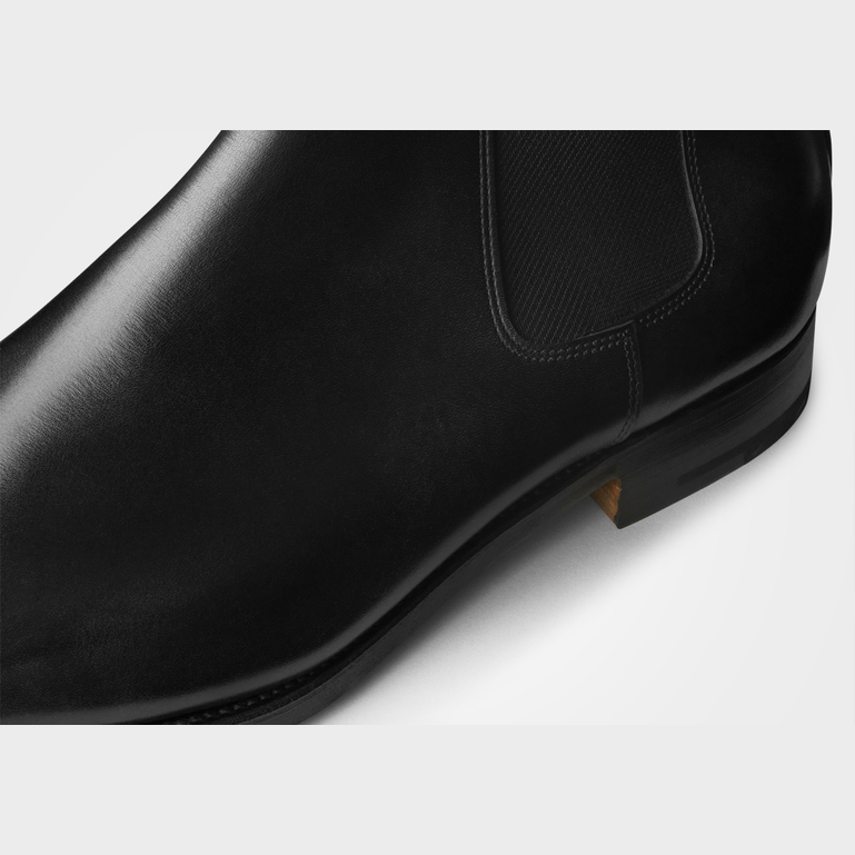 John Lobb | Lawry | シューズ