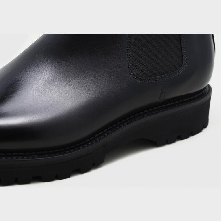 John Lobb | Lawry New Standard | Shoes