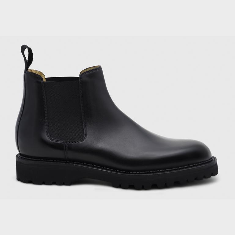 John Lobb | Lawry New Standard | Shoes