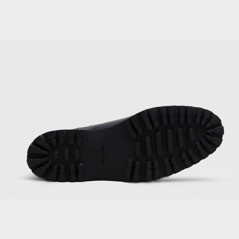John Lobb | Lawry New Standard | Shoes