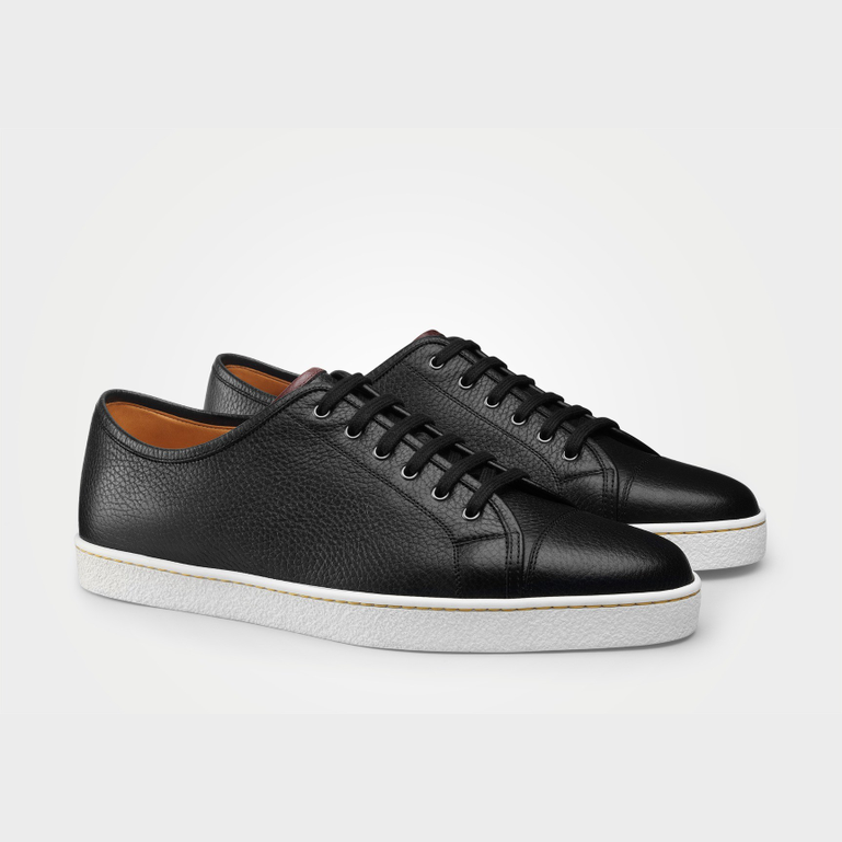 web限定セール | Levah | Shoes Luxury Mens John シーズンカテゴリー Lobb 靴