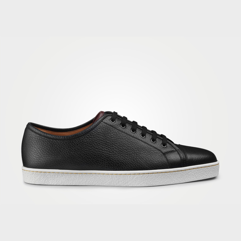 Mens Luxury Shoes | Levah | John Lobb セール