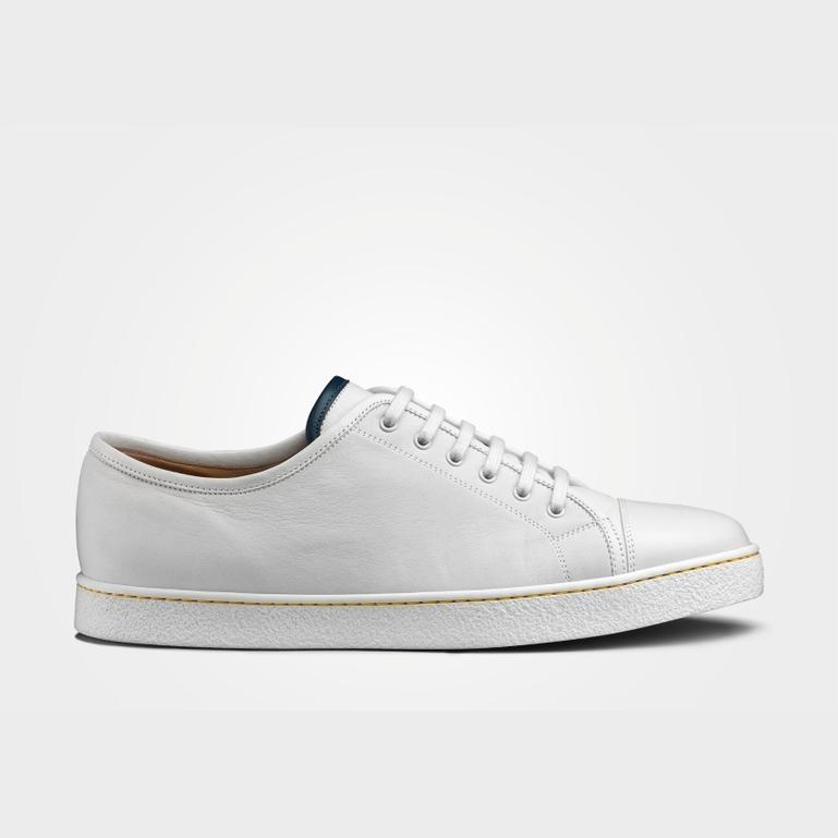 Mens Luxury Shoes | Levah | John Lobb セール