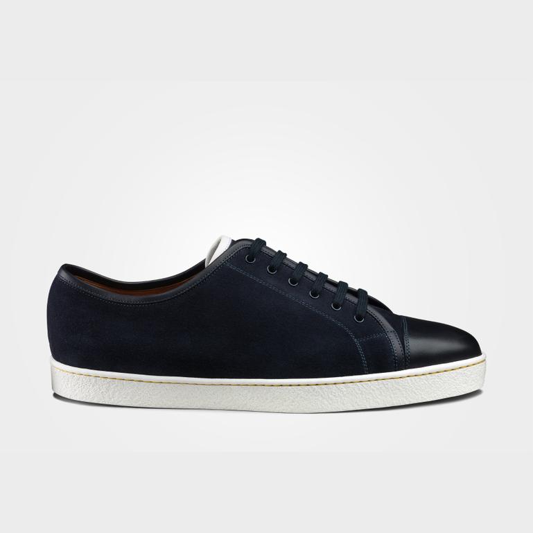 levah_dusk_suede_profile_1_1.jpg