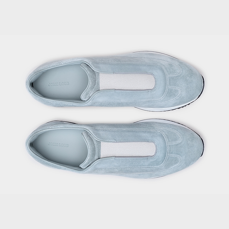 John Lobb | Lift | Shoes