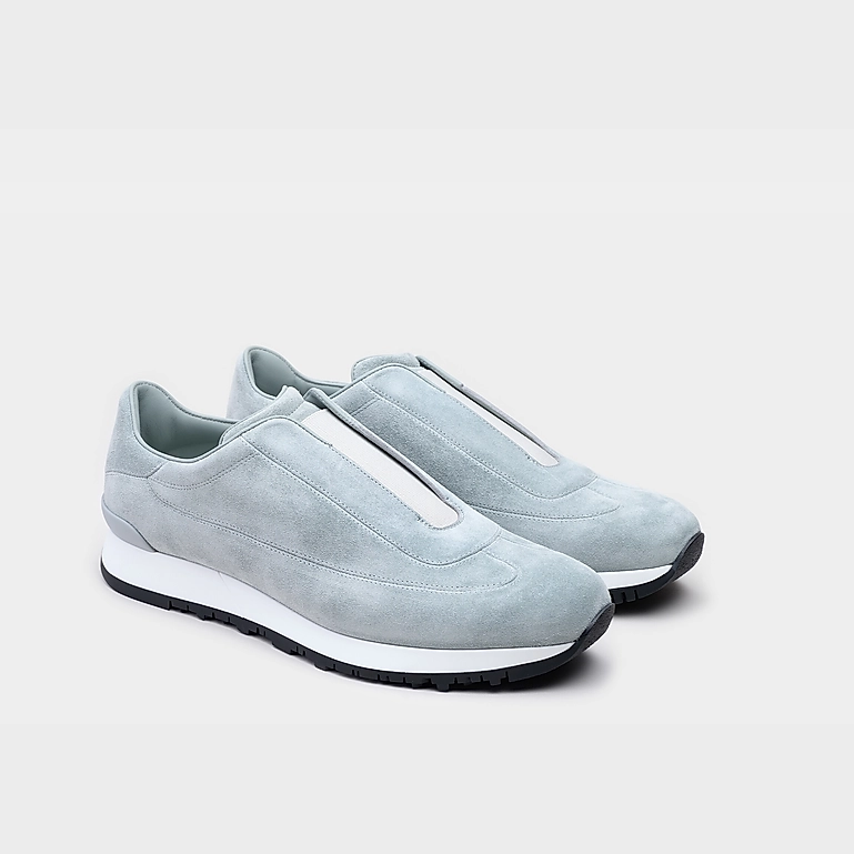 John Lobb | Lift | Shoes