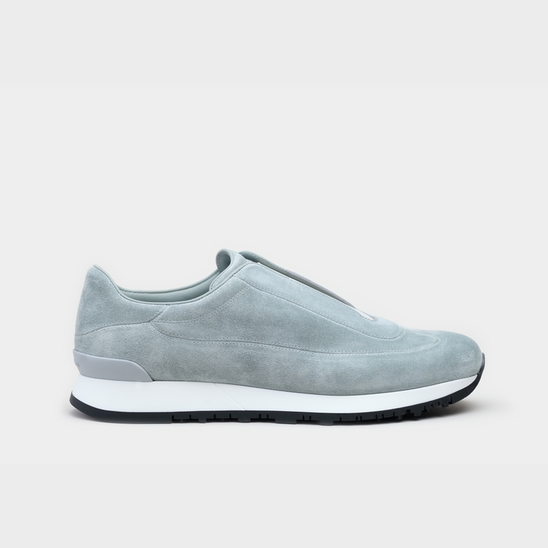 John Lobb | Lift | Shoes
