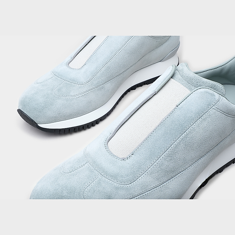 John Lobb | Lift | Shoes