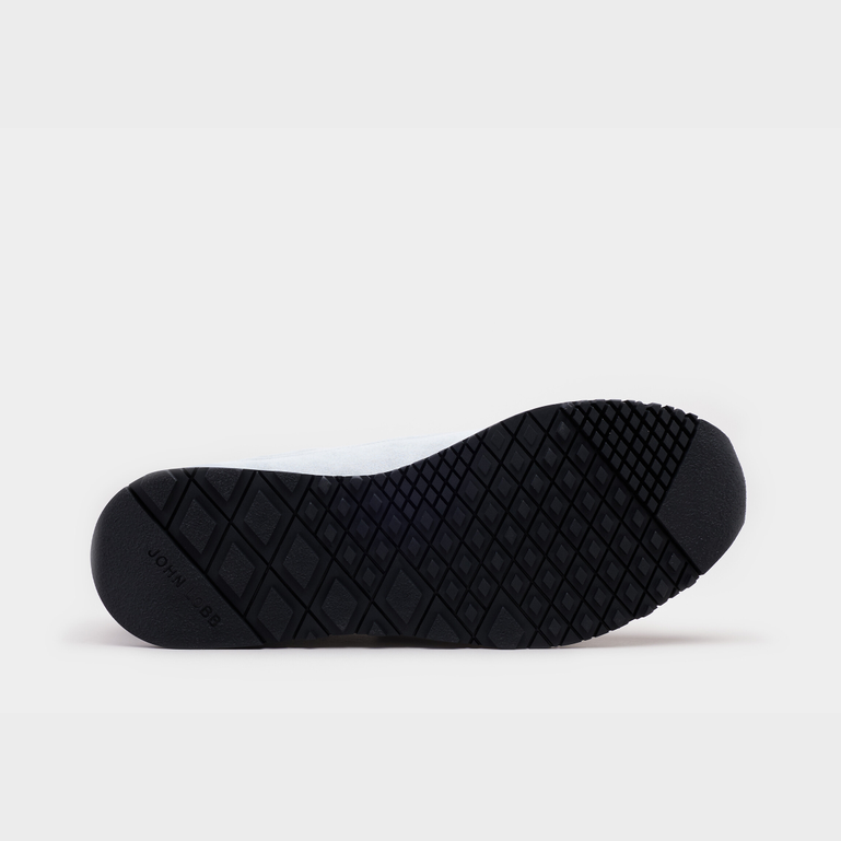 John Lobb | Lift | Shoes