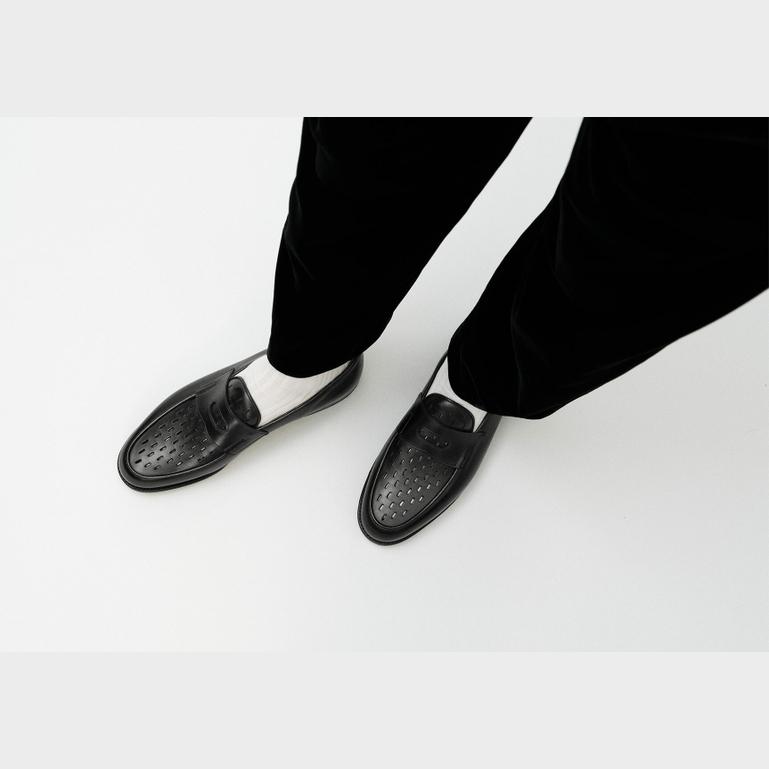 John Lobb | Lopez Oval Seasonal categories